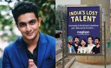 Food Delivery App Jabs Ranveer Allahbadia With India's Lost Talent Ad