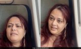 Go Back To Morocco: Woman's Racist Rant Against Passenger On UK Train