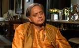 We Cannot Always...: Shashi Tharoor On Why He Praised PM Modi-Trump Meet