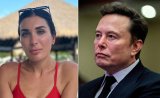 Why Laura Loomer One Of Trump's Biggest Supporters Is Fed Up With Elon Musk