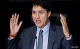 Trudeau Meets Legislators Unhappy With His Leadership, They Want Him To Go