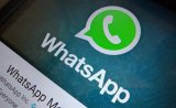 В WhatsApp появилась возможность создавать ссылки на звонки в чатах