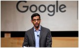 Google Slashes 10% Of Managerial Staff In Hunt For 'Googleyness': Report