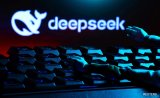 DeepSeek Evades Questions On Arunachal Pradesh: Sorry, That's Beyond...