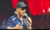 Watch: SRK Dances To Jhoome Jo Pathaan At Son Aryan's Brand Event