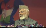 Will Strengthen Democracy: PM Modi On Uniform Civil Code