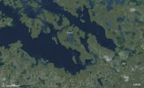 An Island In A Lake On An Island In A Lake On An Island In A Lake In...