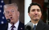 Did Trudeau Really Make A Counter-Offer For Parts Of Canada With Trump?