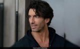 Justin Baldoni Sued By Former Publicist Amid Blake Lively Scandal