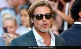 French Woman Catfished, Scammed Of Rs 7 Crore. Brad Pitt Responds