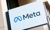 Going To Get Rid Of Fact-Checkers: Meta Announces Ending Program In US