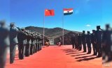 No Contradiction: Centre On Army Chief's China Standoff Remarks