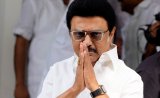 MK Stalin Raises Stakes Over Delimitation, Calls 7 State Leaders To Chennai