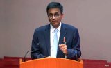 DY Chandrachud Being Considered For Rights Panel Chief Post? He Says...