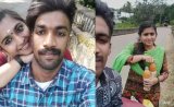 Kerala Woman, Who Killed Boyfriend With Poisoned Drink, Sentenced To Death