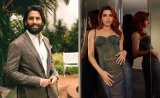 Naga Chaitanya Deletes Last Pic With Samantha Ahead Of Wedding To Sobhita