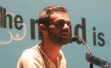 Needs To End Now...: Court To Cops In Umar Khalid, Sharjeel Imam Bail Pleas