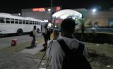 Panama Frees Dozens of Migrants Deported From US, Give Them 30 Days To Leave