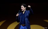 Trudeau Slaps 25% Tariffs On US, Calls Trump's Trade War Dumb Thing To Do