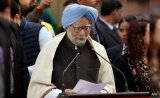 National Mourning For 7 Days To Honour Manmohan Singh: Sources