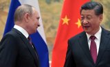 Opinion: Trump Wants Russia-China To 'Denuclearise' - And They Don't Mind