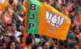 Former Chief Minister's Son, Ex AAP Minister On BJP's 2nd List For Delhi