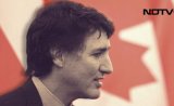 How Justin Trudeau's Allegations Against India Set Stage For His Downfall