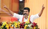 Copyist, Cocktail Ideology: DMK, AIADMK Mock Actor-Politician Vijay's Party