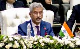 S Jaishankar Pushes For India Seat At UN Body, Replugs PM's No War Message