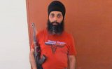 No Definitive Link To Foreign State: Canada On Khalistani Terrorist's Murder