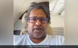 All About Vanuatu: Island Nation That Cancelled Lalit Modi's Passport