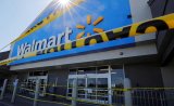 Sikh Woman Employee Found Dead Inside Walk-In Oven In Canada Walmart