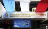 CHR optimistic about state of human rights in PH in 2025