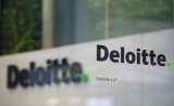 Financial Watchdog NFRA Fines Deloitte Rs 2 Crore Over Zee Audit