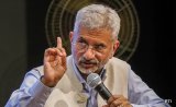 Ashamed To Admit Abroad: S Jaishankar On Delhi 'Lacking' Basic Amenities