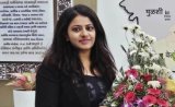 Intention To Dupe UPSC: Ex-IAS Trainee Puja Khedkar Denied Pre-Arrest Bail