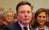 Elon Musk Says H-1B Visa System Broken, Days After Go To War Promise