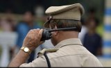 Man Poses As Officer To Help Trader Get Back Rs 25 Lakh, Arrested: Cops