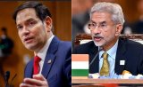 New US Secretary Of State's 1st Bilateral To Be With S Jaishankar