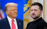 Want US To Stand More On Our Side: Zelensky After Oval Office Clash