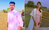 Marriage Proposal Rejected, Karnataka Man Kills Woman, Dies By Suicide