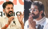 What Type Of Person...: Revanth Reddy's Big Claim Against Allu Arjun