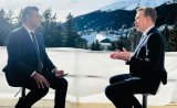 India Will Be 20% Of Global Growth In Few Years: WEF Chief To NDTV At Davos