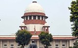 Will Do Something About It: Top Court On Caste Discrimination In Colleges