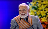 Cabinet's Decision On 8th Pay Commission Will Boost Consumption: PM Modi