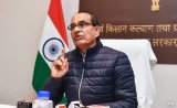 Cheating Passengers: Shivraj Chouhan Slams Air India For Broken Seat