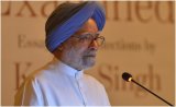 Immense Loss For The Nation: India Mourns Ex-PM Manmohan Singh