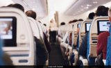 NRI Calls Out Ignorant Behaviour Of Fellow Indians On Flight. See Post