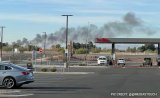 2 Dead After Planes Collide Midair At US Airport