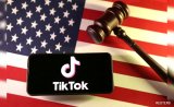 Unless Government Intervenes...: TikTok Says It Will 'Go Dark' In US